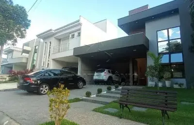 Casa terrea campos do conde 1 com 3 quartos sendo 1 suite