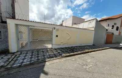 Casa; bairro; vila barcelona; zona leste; sorocaba.