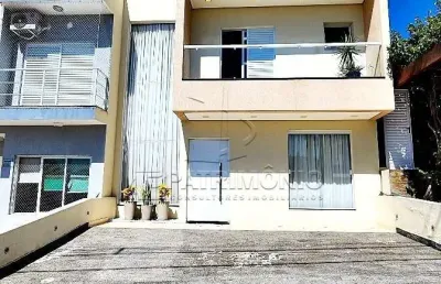 Casa; condominio; horto florestal 2 - residencial; zona norte; sorocaba.