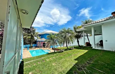 Casa; condominio; jardim bandeirantes; zona norte; sorocaba.