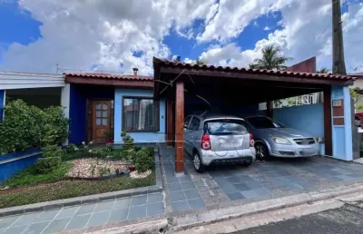 Apartamento vila paradiso com 3 quartos sendo 1 suite