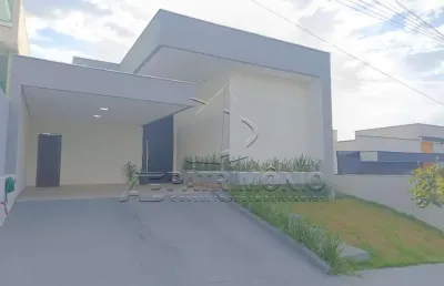 Casa em condominio 4 quartos sendo 2 suites villa verona