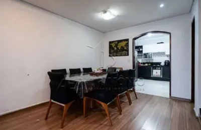 Casa em condomínio fechado com 2 quartos à venda na Francisco Alves De Faria, 143, Jardim Residencial Villa Amato, Sorocaba