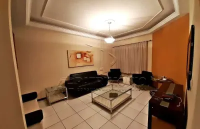 Casa; residencial; sobrado; oeste; jardim são paulo; sorocaba.