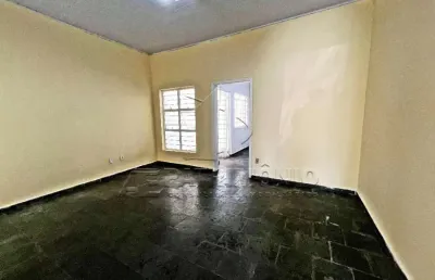 Casa com 2 quartos à venda na Assis Machado, 221, Vila Hortência, Sorocaba