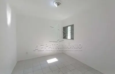 Casa com 3 quartos à venda na Coronel Paulo Foot Guimarães, 34, Jardim Rosália Alcolea, Sorocaba