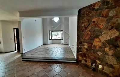 Casa; residencial; jardim pagliato; zona sul; sorocaba.