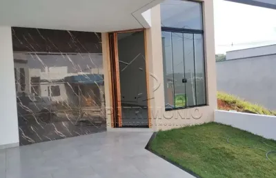 Casa condominio, 3 dorms sendo 1 suite, horto florestal, sorocaba, norte