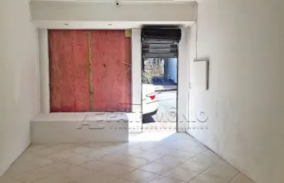 Casa com 3 quartos à venda na Doutor Arthur Gomes, 275, Centro, Sorocaba