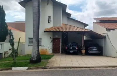 Casa assobradada ibiti do paço 3 quartos sendo 1 suite