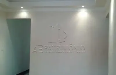 Casa terrea, 3 dorms c/ 1 suite, jardim piazza di roma, sorocaba, oeste