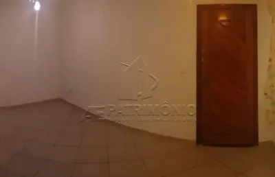 Casa com 2 quartos à venda na Tuffi Aidar, 266, Jardim Capitão, Sorocaba