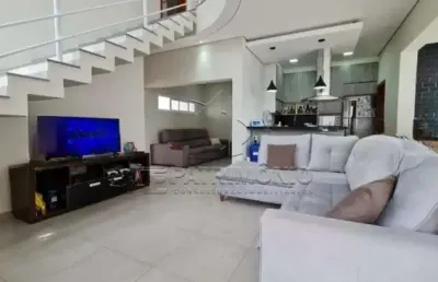 Casa em condominio, 2 suites c/ 1  hidro/closet, terras de sao francisco, cajuru do sul, sorocaba, leste