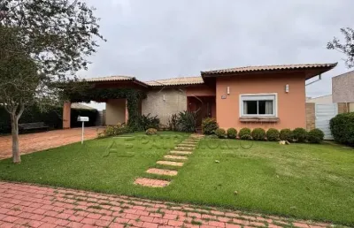 Casa em condominio terrea 3 quartos sendo 1 suite fazenda imperial