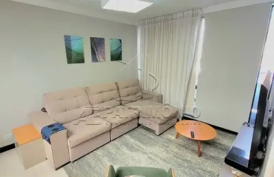 Casa com 3 quartos à venda na Henrique Lamberti, 276, Jardim Emília, Sorocaba