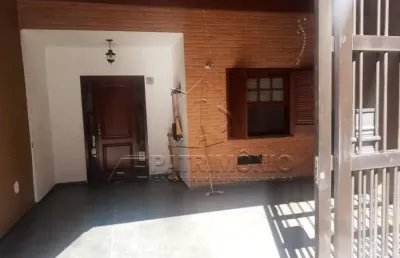 Casa assobradada, 2 dorms c/ 1 suite, vila augusta, sorocaba, centro