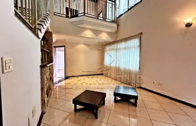 Casa em condominio;  residencial; granja olga 2; zona leste; sorocaba.