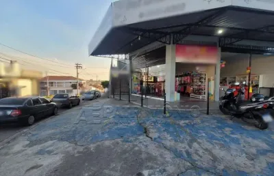 Sala comercial para alugar na Olinda Aires Paulete, 957, Jardim Santa Marina, Sorocaba