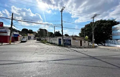 Terreno; residencial; zona sul ; jd europa; sorocaba.