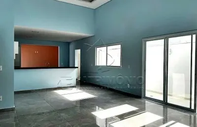 Casa terrea em condominio com 3 suites; ondina; sorocaba; leste
