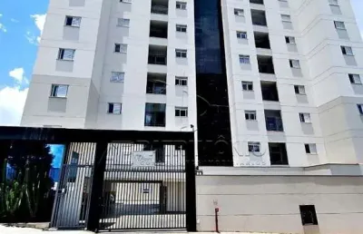 Apartamento com 3 dorms sendo 1 suite; vivace campolim; campolim; sorocaba; sul