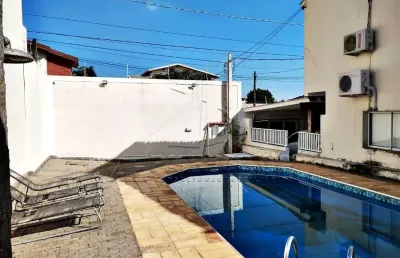 Terreno; residencial; jd gonçalves; zona leste; sorocaba.