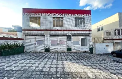 Sala comercial para alugar na Coronel Cavalheiros, 197, Centro, Sorocaba
