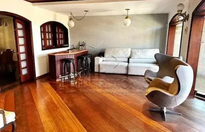 Sobrado com 3 suites sendo 2 master; santa rosalia; sorocaba; leste