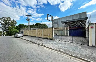 Sala; comercial; terrea; zona leste; iporanga; sorocaba.