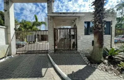 Apartamento com 2 quartos à venda na Avenida Três de Março, 1265, Aparecidinha, Sorocaba