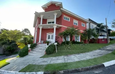 Casa terrea 4 quartos sendo 2 sute parque esplanada - residencial