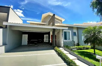 Casa; condominio; residencial; parque esplanada - votorantim;