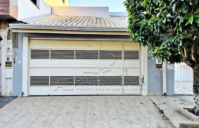 Casa; bairro; residencial; villa amato; zona leste; sorocaba.