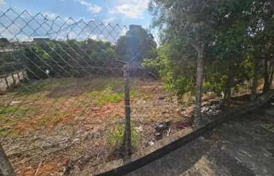 Terreno à venda na Das Primaveras, 242, Jardim Simus, Sorocaba