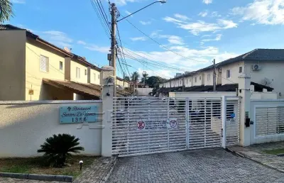Casa; condominio; residencial; sartori di vicenza - residencial; zona leste; sorocaba.