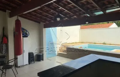 Casa; condominio; residencial; terra nova; zona oeste; sorocaba.