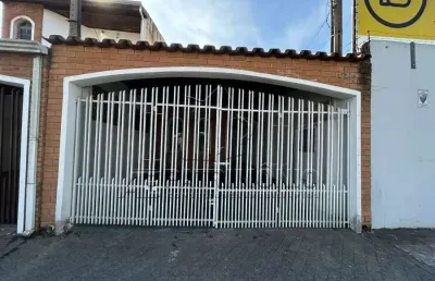Casa com 3 quartos à venda na Avenida Engenheiro Carlos Reinaldo Mendes, 1247, Além Ponte, Sorocaba