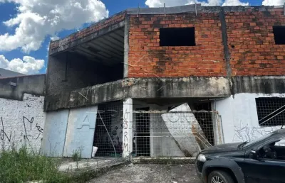 Apartamento com 6 quartos à venda na Benedito Leme De Brito, 199, Jardim Santa Catarina, Sorocaba
