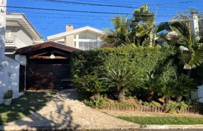 Casa; condominio;  residencial; lago da boa vista ; zona leste; sorocaba.