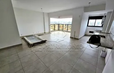 Apartamento com 3 dorms sendo 1 suite; epico; faculdade; sorocaba; sul