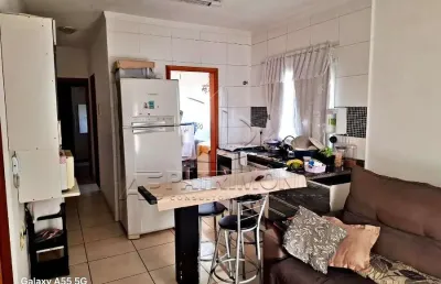 Apartamento; resiencial; madrid 2- ; zona oeste; sorocaba.
