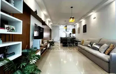 Casa terrea em condominio com 3 dorms sendo 1 suite; terras de sao francisco; sorocaba;