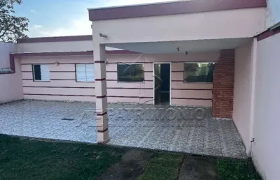Casa terrea em condominio com 2 dorms sendo 1 suite; ibiti do paço; sorocaba; norte