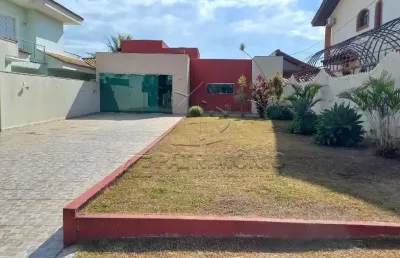 Casa terrea em condominio com 2 dorms sendo 1 suite; ibiti do paço; sorocaba;