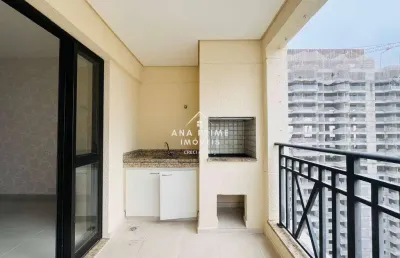 Venda/locação apartamento 118 m2 com 4 dormi. ( 1 suíte)- jardim esplanada