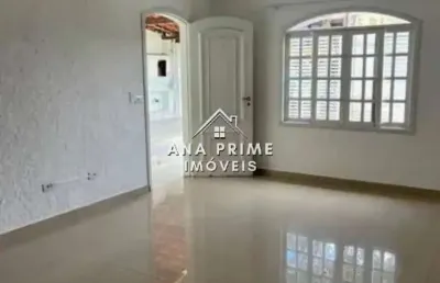 Casa térrea 210m² - 3 dormitórios - vista verde sjc/sp