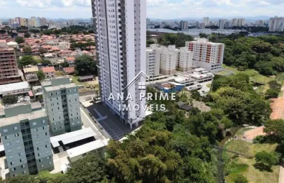 (lançamento) apartamento 55,88 m²  á - 2 dorms. - edifício portal oriente
