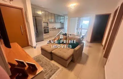 Apartamento 82m² á venda - 3 dormitórios - jardim paulista