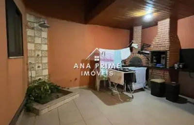 Apartamento 150m² á venda - 4 dormitórios - jardim satélite