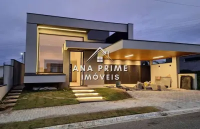 Casa térrea 170m³ á venda - 3 dormitórios - bairro da floresta